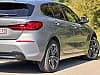 Bmw Serie 1 (F40) 118I 136Cv Sportline DKG7 ** Garantie Constructeur **
