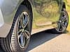 Bmw Serie 1 (F40) 118I 136Cv Sportline DKG7 ** Garantie Constructeur **