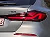 Bmw Serie 1 (F40) 118I 136Cv Sportline DKG7 ** Garantie Constructeur **