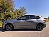 Bmw Serie 1 (F40) 118I 136Cv Sportline DKG7 ** Garantie Constructeur **