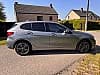 Bmw Serie 1 (F40) 118I 136Cv Sportline DKG7 ** Garantie Constructeur **