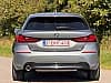 Bmw Serie 1 (F40) 118I 136Cv Sportline DKG7 ** Garantie Constructeur **