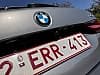 Bmw Serie 1 (F40) 118I 136Cv Sportline DKG7 ** Garantie Constructeur **
