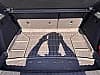 Bmw Serie 1 (F40) 118I 136Cv Sportline DKG7 ** Garantie Constructeur **