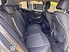 Bmw Serie 1 (F40) 118I 136Cv Sportline DKG7 ** Garantie Constructeur **