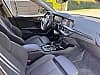 Bmw Serie 1 (F40) 118I 136Cv Sportline DKG7 ** Garantie Constructeur **