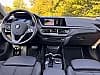 Bmw Serie 1 (F40) 118I 136Cv Sportline DKG7 ** Garantie Constructeur **