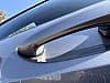 Bmw Serie 1 (F40) 118I 136Cv Sportline DKG7 ** Garantie Constructeur **