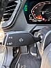 Bmw Serie 1 (F40) 118I 136Cv Sportline DKG7 ** Garantie Constructeur **