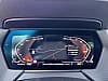 Bmw Serie 1 (F40) 118I 136Cv Sportline DKG7 ** Garantie Constructeur **