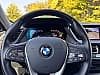 Bmw Serie 1 (F40) 118I 136Cv Sportline DKG7 ** Garantie Constructeur **
