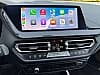 Bmw Serie 1 (F40) 118I 136Cv Sportline DKG7 ** Garantie Constructeur **