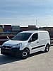 Peugeot Partner II (2) 1.6 HDI 75 CONFORT 120 L1