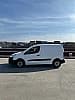 Peugeot Partner II (2) 1.6 HDI 75 CONFORT 120 L1