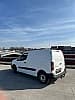 Peugeot Partner II (2) 1.6 HDI 75 CONFORT 120 L1