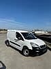 Peugeot Partner II (2) 1.6 HDI 75 CONFORT 120 L1