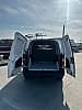 Peugeot Partner II (2) 1.6 HDI 75 CONFORT 120 L1