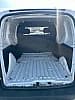 Peugeot Partner II (2) 1.6 HDI 75 CONFORT 120 L1