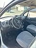 Peugeot Partner II (2) 1.6 HDI 75 CONFORT 120 L1