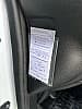 Peugeot Partner II (2) 1.6 HDI 75 CONFORT 120 L1