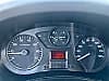 Peugeot Partner II (2) 1.6 HDI 75 CONFORT 120 L1