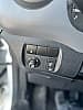 Peugeot Partner II (2) 1.6 HDI 75 CONFORT 120 L1