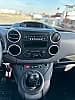 Peugeot Partner II (2) 1.6 HDI 75 CONFORT 120 L1