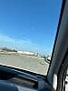 Peugeot Partner II (2) 1.6 HDI 75 CONFORT 120 L1