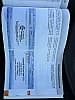 Peugeot Partner II (2) 1.6 HDI 75 CONFORT 120 L1