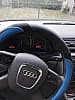 Audi A4 III 2.0 TDI 140 AMBIENTE