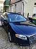 Audi A4 III 2.0 TDI 140 AMBIENTE