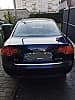 Audi A4 III 2.0 TDI 140 AMBIENTE
