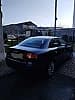 Audi A4 III 2.0 TDI 140 AMBIENTE