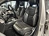 Mercedes-Benz Classe Gl (2) 63 AMG 4MATIC BA7 7G-TRONIC SPEEDSHIFT PLUS AMG
