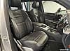 Mercedes-Benz Classe Gl (2) 63 AMG 4MATIC BA7 7G-TRONIC SPEEDSHIFT PLUS AMG