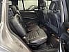 Mercedes-Benz Classe Gl (2) 63 AMG 4MATIC BA7 7G-TRONIC SPEEDSHIFT PLUS AMG