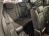 Mercedes-Benz Classe Gl (2) 63 AMG 4MATIC BA7 7G-TRONIC SPEEDSHIFT PLUS AMG
