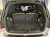 Mercedes-Benz Classe Gl (2) 63 AMG 4MATIC BA7 7G-TRONIC SPEEDSHIFT PLUS AMG