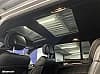Mercedes-Benz Classe Gl (2) 63 AMG 4MATIC BA7 7G-TRONIC SPEEDSHIFT PLUS AMG