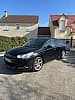 Citroen C4 1.6 HDI 92 Exlusive
