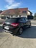 Citroen C4 1.6 HDI 92 Exlusive