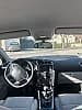 Citroen C4 1.6 HDI 92 Exlusive