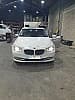 Bmw Serie 5 (F07) 530DA 245 LUXE