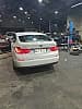 Bmw Serie 5 (F07) 530DA 245 LUXE