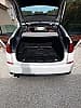 Bmw Serie 5 (F07) 530DA 245 LUXE