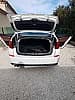 Bmw Serie 5 (F07) 530DA 245 LUXE