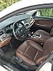 Bmw Serie 5 (F07) 530DA 245 LUXE