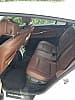 Bmw Serie 5 (F07) 530DA 245 LUXE