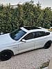 Bmw Serie 5 (F07) 530DA 245 LUXE