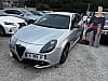 Alfa Romeo GIULIETTA 1.6 JTDM 120CH EXCLUSIVE STOP&START